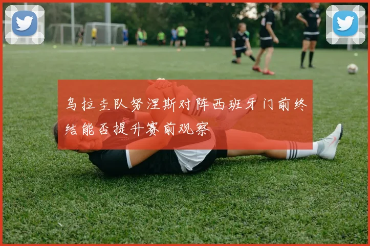 乌拉圭队努涅斯对阵西班牙门前终结能否提升赛前观察