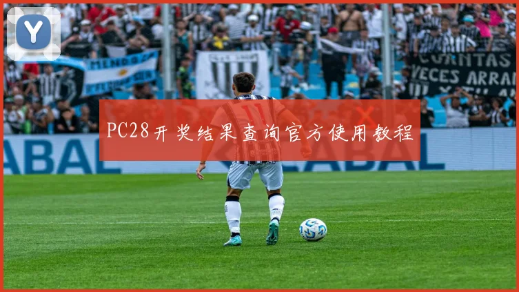PC28开奖结果查询官方使用教程