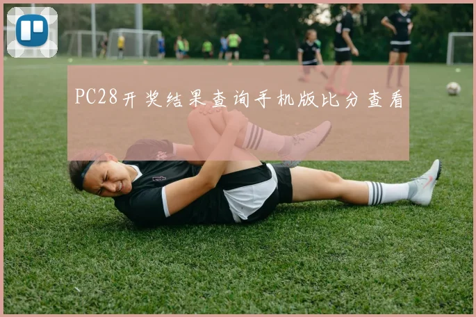 PC28开奖结果查询手机版比分查看